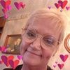 Donna e Helm - @helmdonnae152 - Poshmark